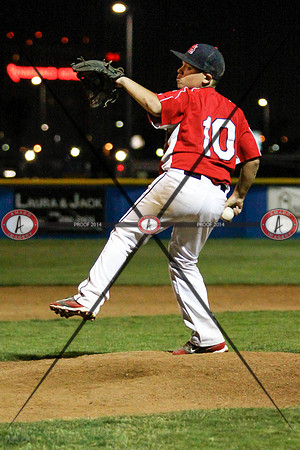 Cardinals10-27