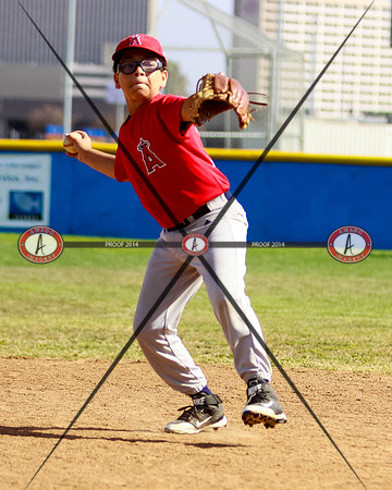 Angels11-9