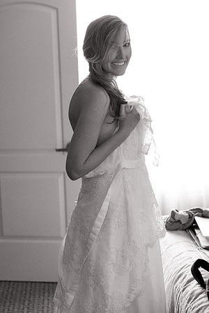 GettingReady-57