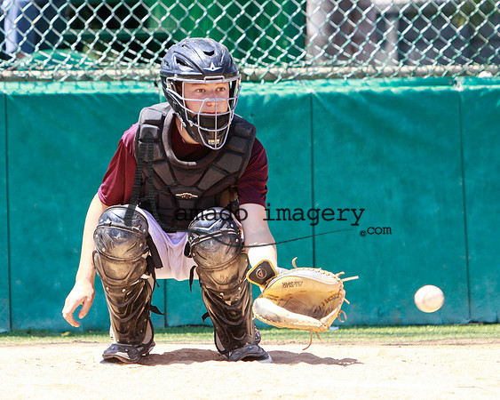SandGnats17-ChampionshipGame-13
