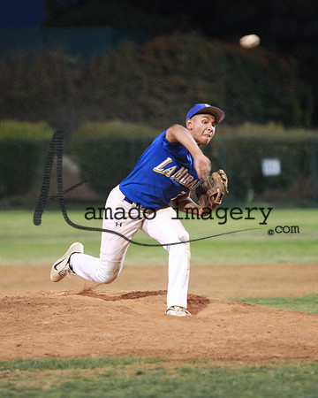 LaMirada7-99