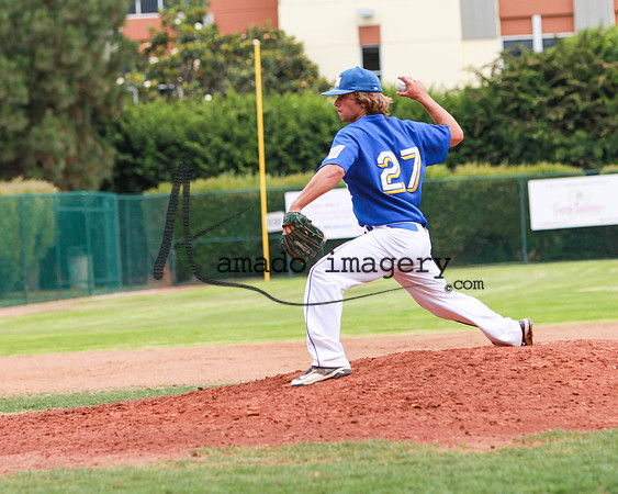 LaMirada27-166