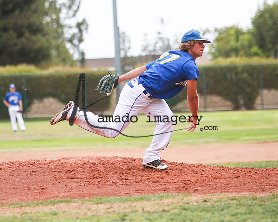 LaMirada27-194