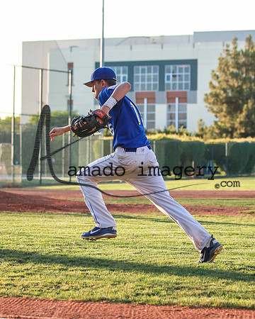 LaMirada15-20
