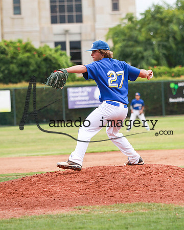 LaMirada27-110