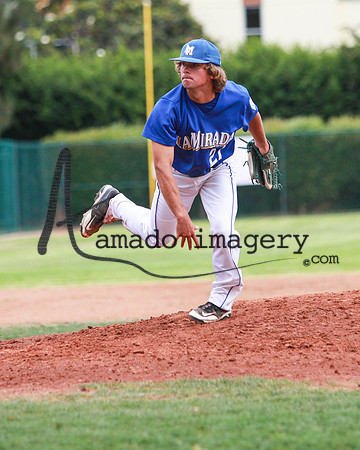 LaMirada27-152