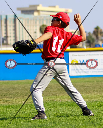 Angels11-13