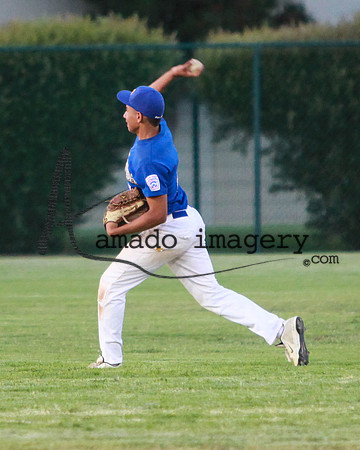 LaMirada7-43
