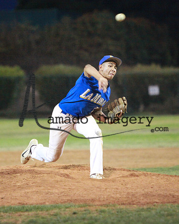 LaMirada7-103