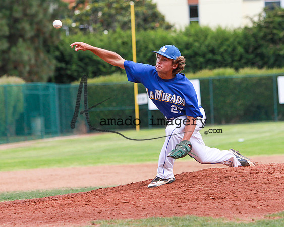 LaMirada27-173