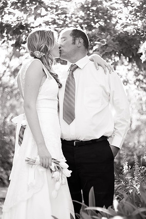LoveBirds-10