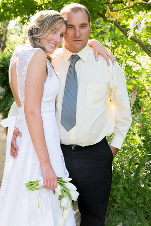 LoveBirds-70