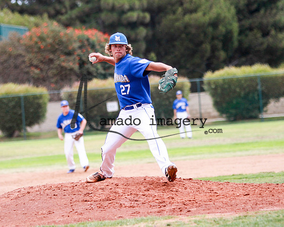 LaMirada27-198