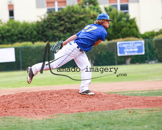 LaMirada27-163