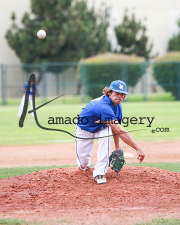 LaMirada27-103