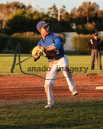 LaMirada3-30