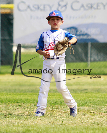 LosAlamos66-24