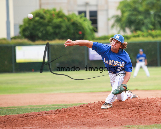 LaMirada27-123