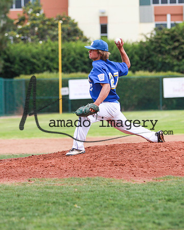 LaMirada27-153