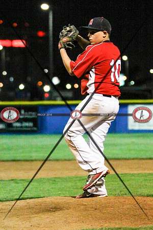 Cardinals10-25