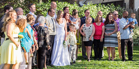 Family-6