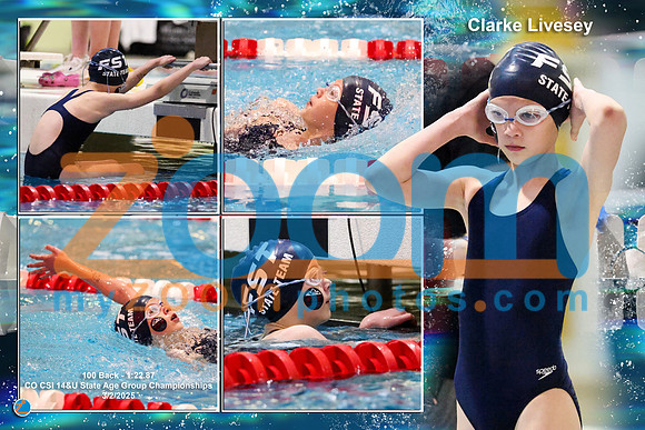 5Photo_Livesey_Clarke_Version2