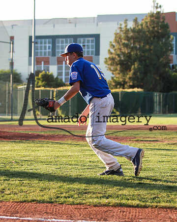 LaMirada15-19