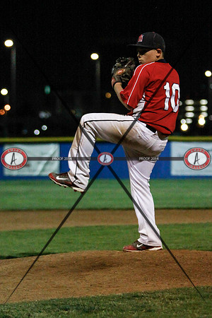 Cardinals10-32