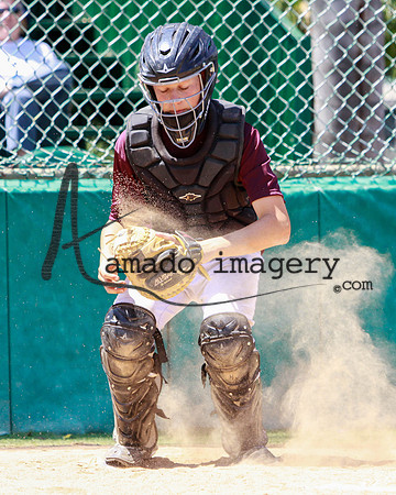 SandGnats17-ChampionshipGame-15