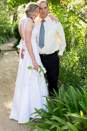 LoveBirds-68