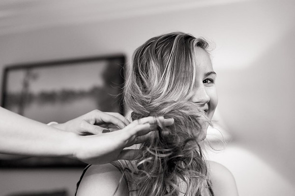 GettingReady-26