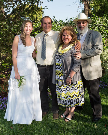 Family-18