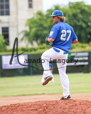 LaMirada27-120