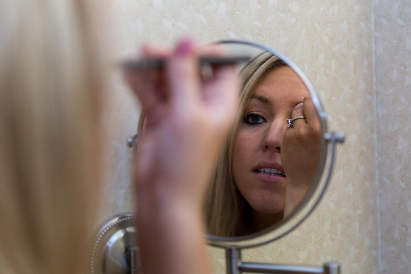 GettingReady-3