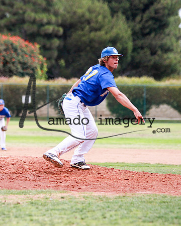 LaMirada27-200