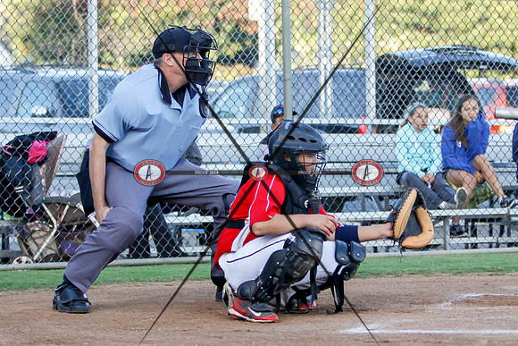 Cardinals10-7