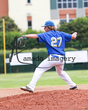 LaMirada27-149