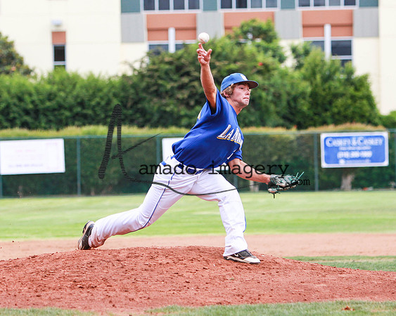 LaMirada27-159
