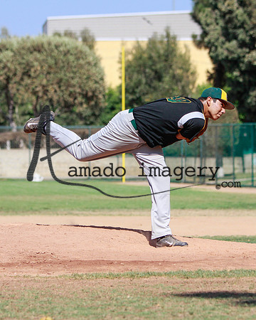 Black30-7