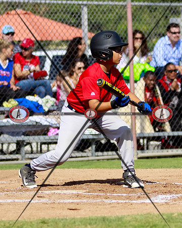 Angels11-2