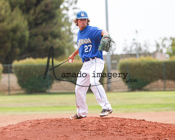 LaMirada27-183