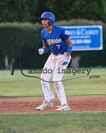LaMirada7-37
