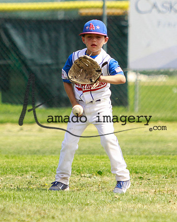 LosAlamos66-23