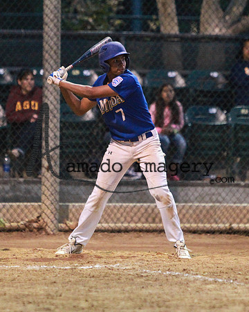LaMirada7-44