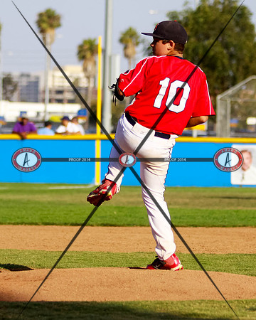 Cardinals10-88