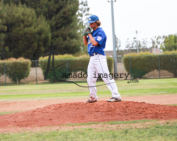LaMirada27-176