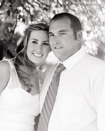 LoveBirds-2