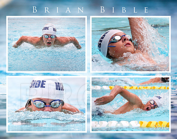 Collage 1 (Option B)