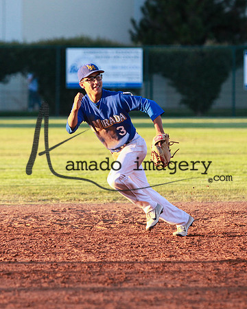LaMirada3-34