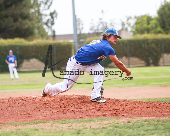 LaMirada27-193